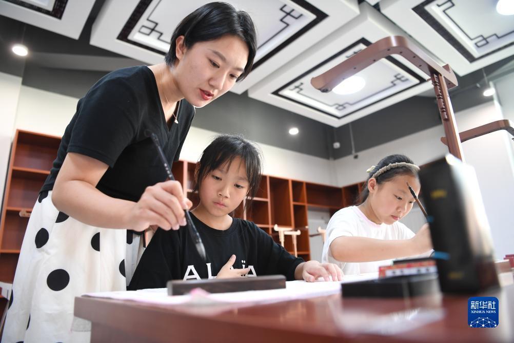威尼斯欢乐娱人城官网3328网站